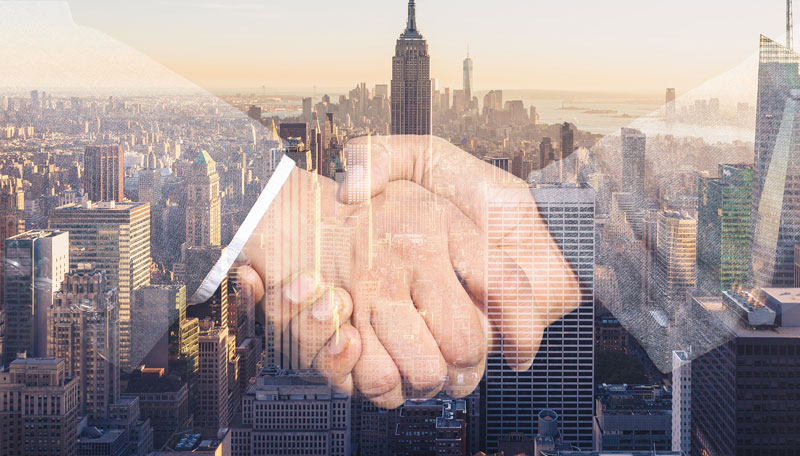 ChencaoCMS 開源框架